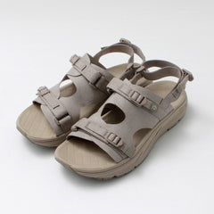 taupe / US5