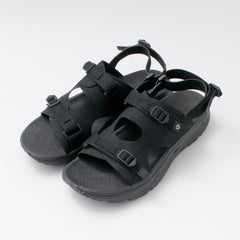 black / US5
