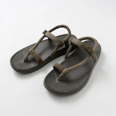 taupe / NOUS7