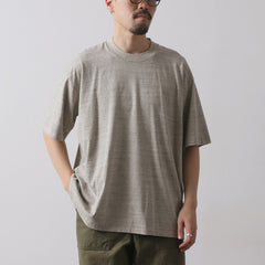 회색 / 2