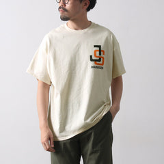 基纳里 / 中号