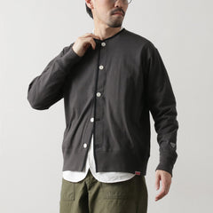 木炭 / 中号