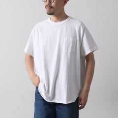 白色的 / 中号