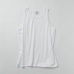 blanc / M