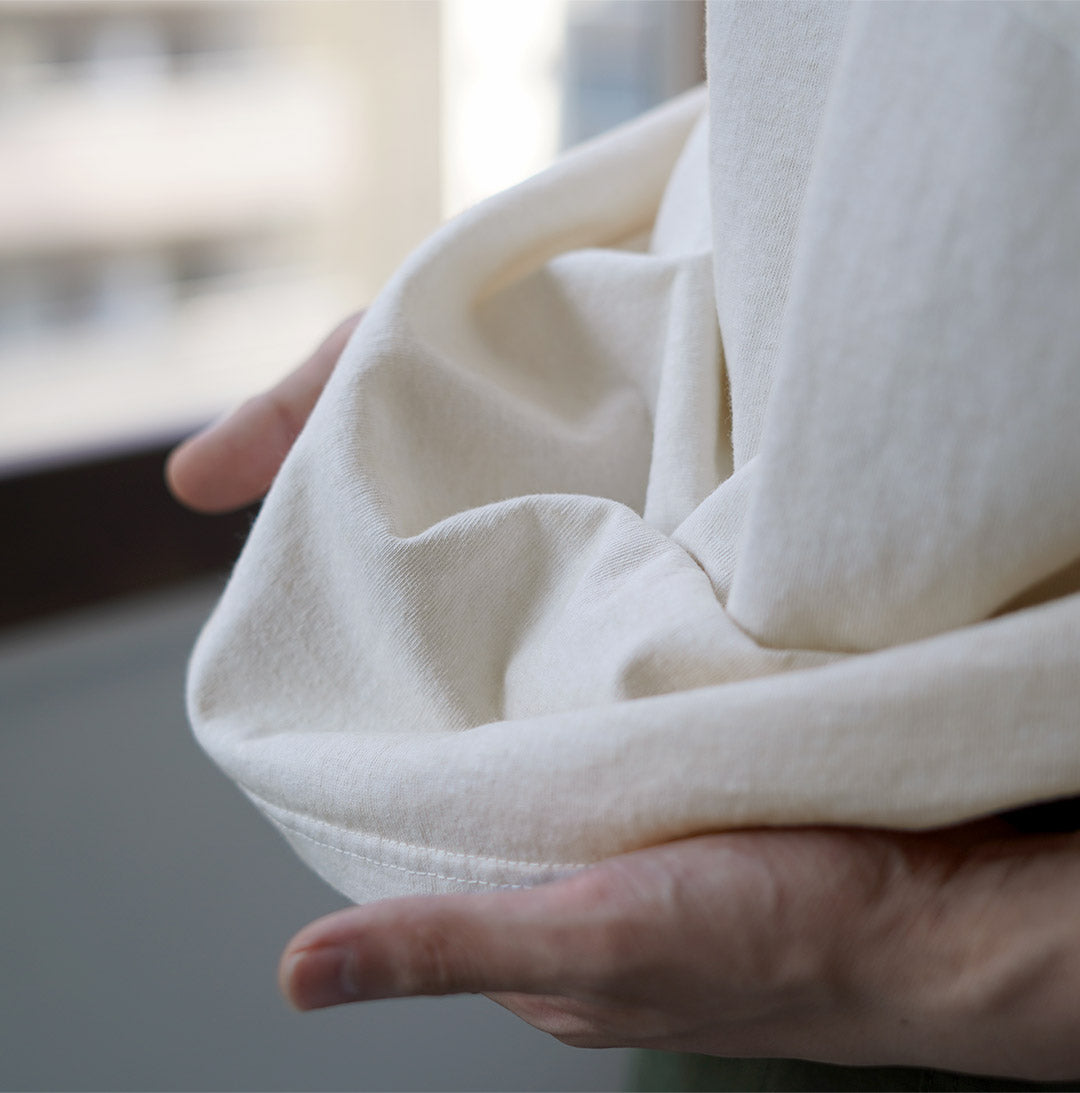 GOOD ON / Goodon C 標誌刺繡 T 卹