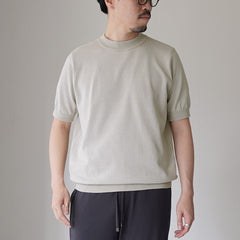 lightgrey / 46