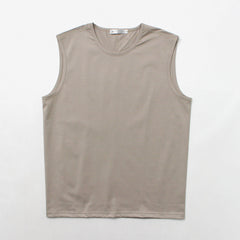 gris clair / S