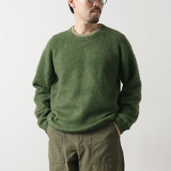 vert foncé / 1
