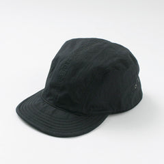 negro / F