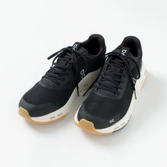 黑色的 / US7.5