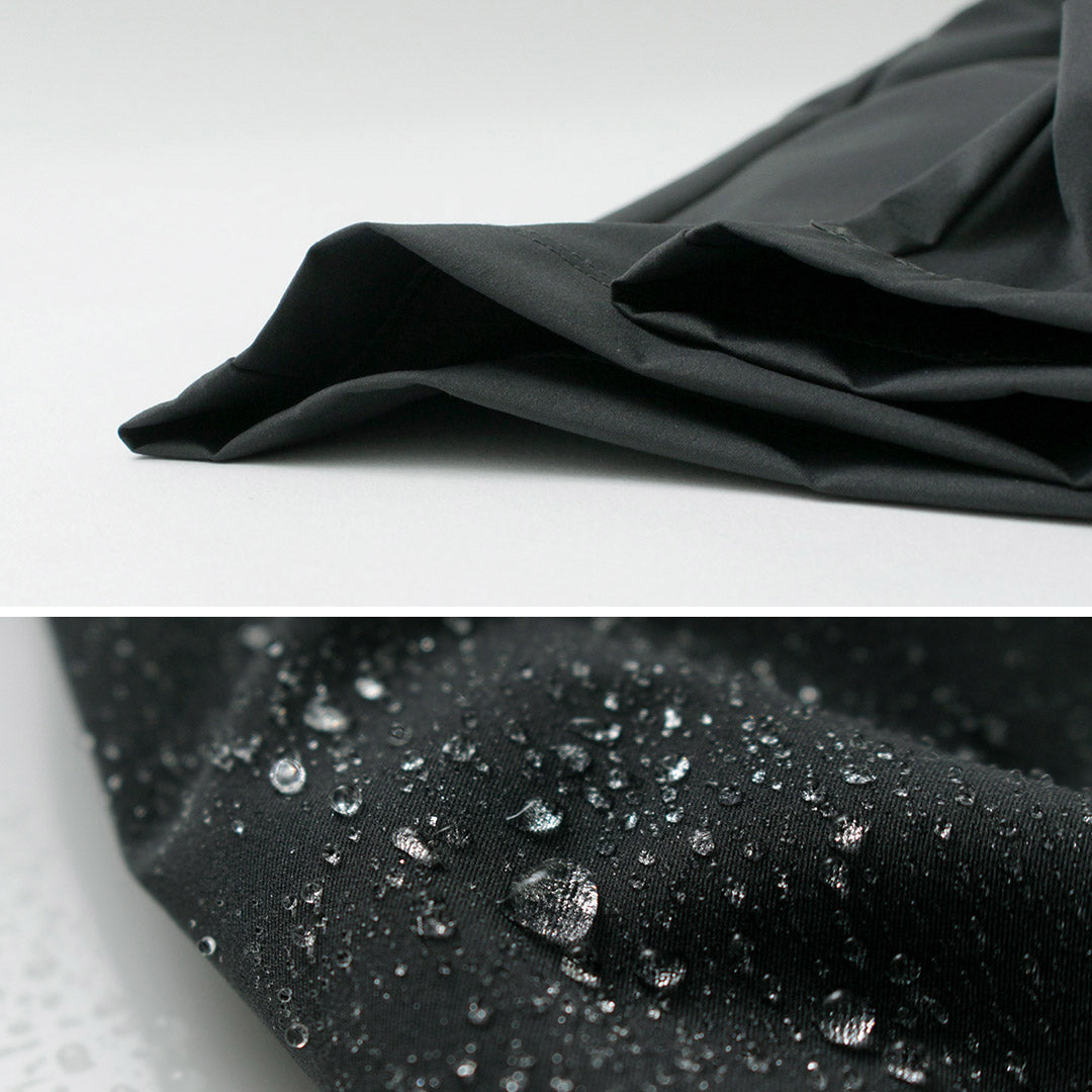 SUNNY SPORTS × RAG / Relax Move Trail 3D 裤子