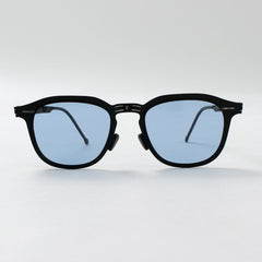 bleu clair / F