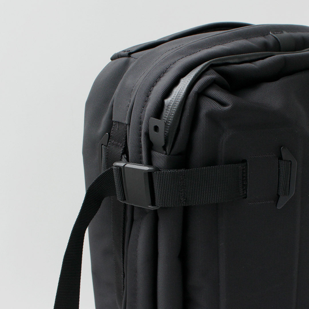 BLACK EMBER / Forge 2 件套压缩带 Embartex