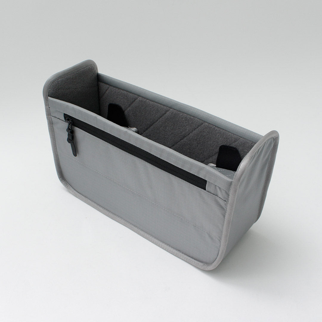 BLACK EMBER / Grip Sling 12 Camera Insert