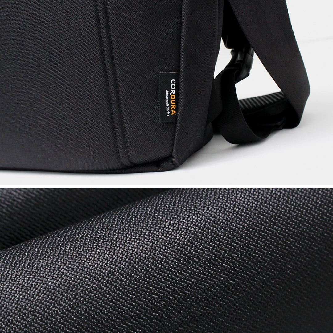 AS2OV / Cordura 多臂斜挎包