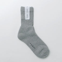 灰色的 / 中号