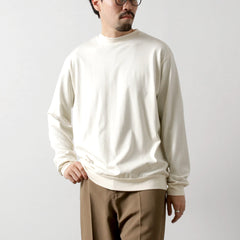 white-2 / 2