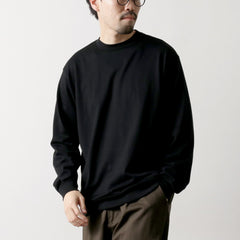 black / 2