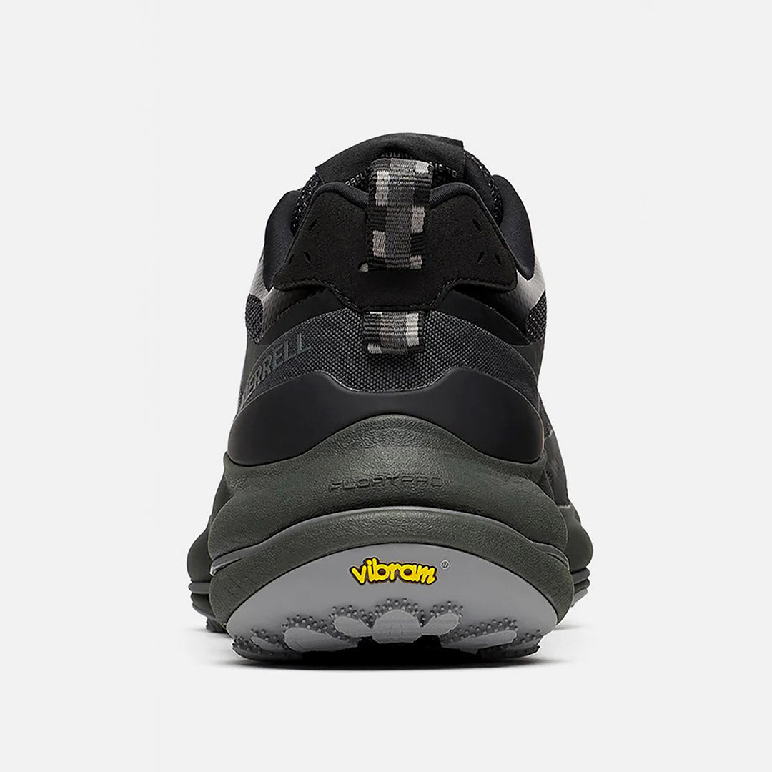 Baskets MERRELL / Speed Arc Matis