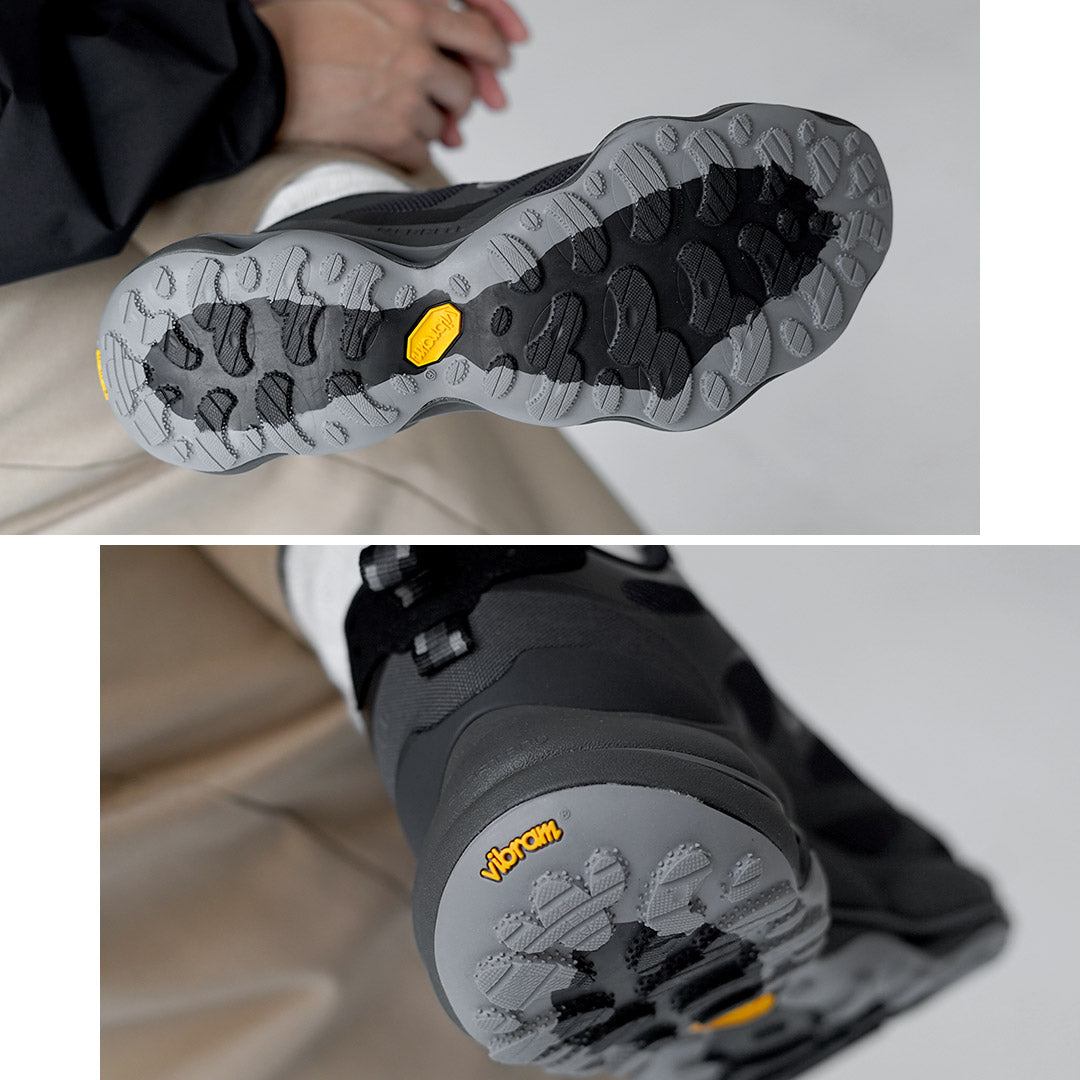 Baskets MERRELL / Speed Arc Matis