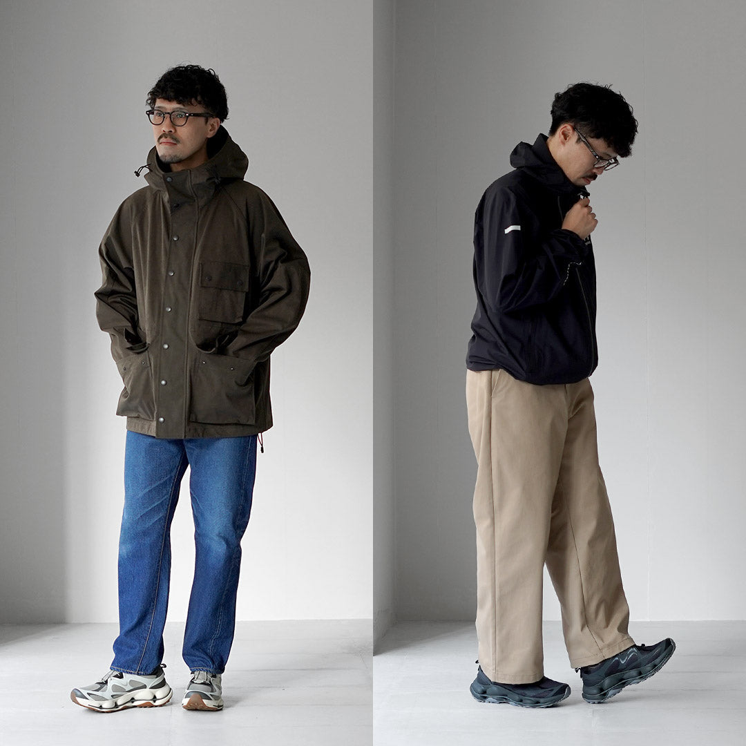 Baskets MERRELL / Speed Arc Matis