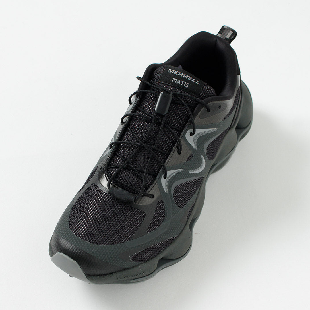 Baskets MERRELL / Speed Arc Matis