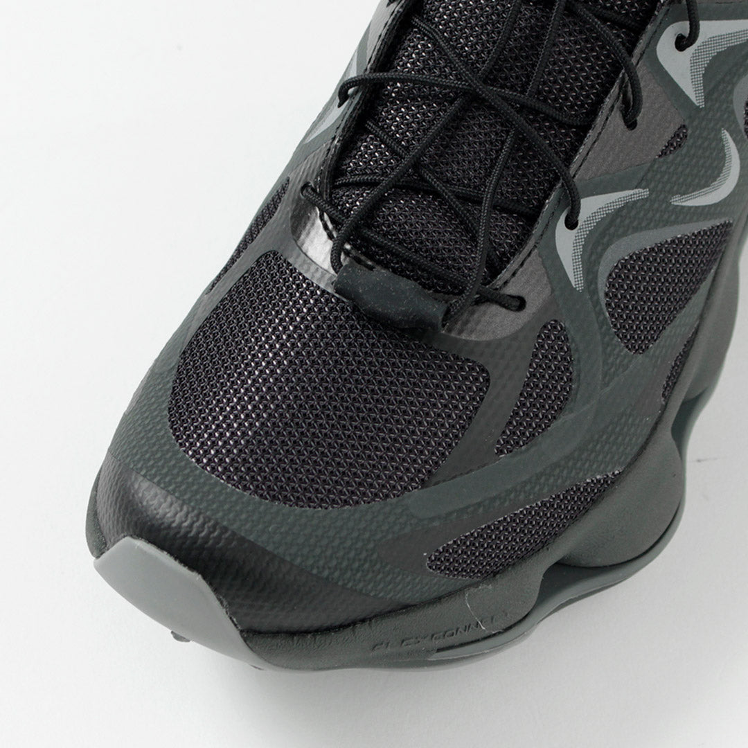 Baskets MERRELL / Speed Arc Matis