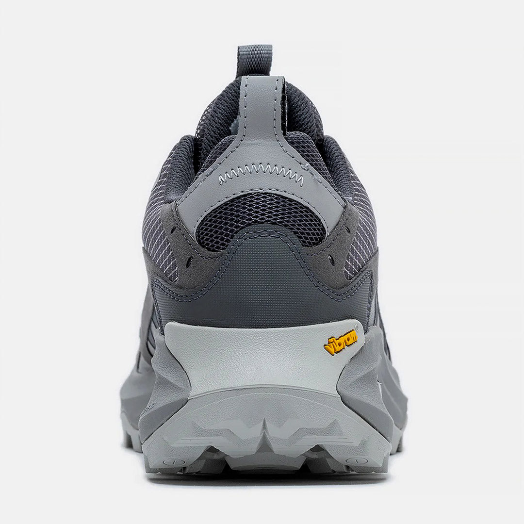 MERRELL / Moab Speed 2 Gore-Tex 运动鞋
