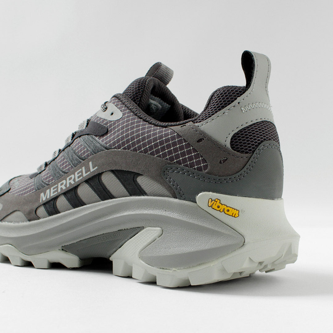 MERRELL / Moab Speed 2 Gore-Tex 运动鞋