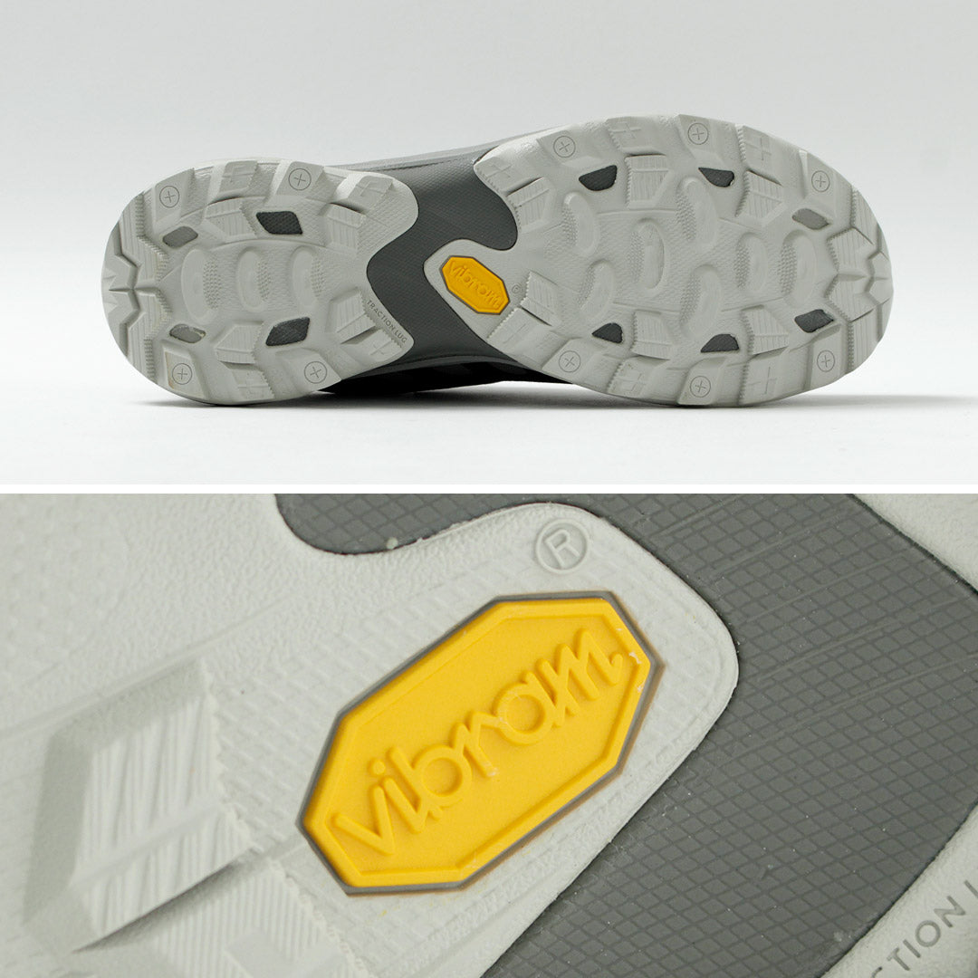 MERRELL / Moab Speed 2 Gore-Tex 运动鞋
