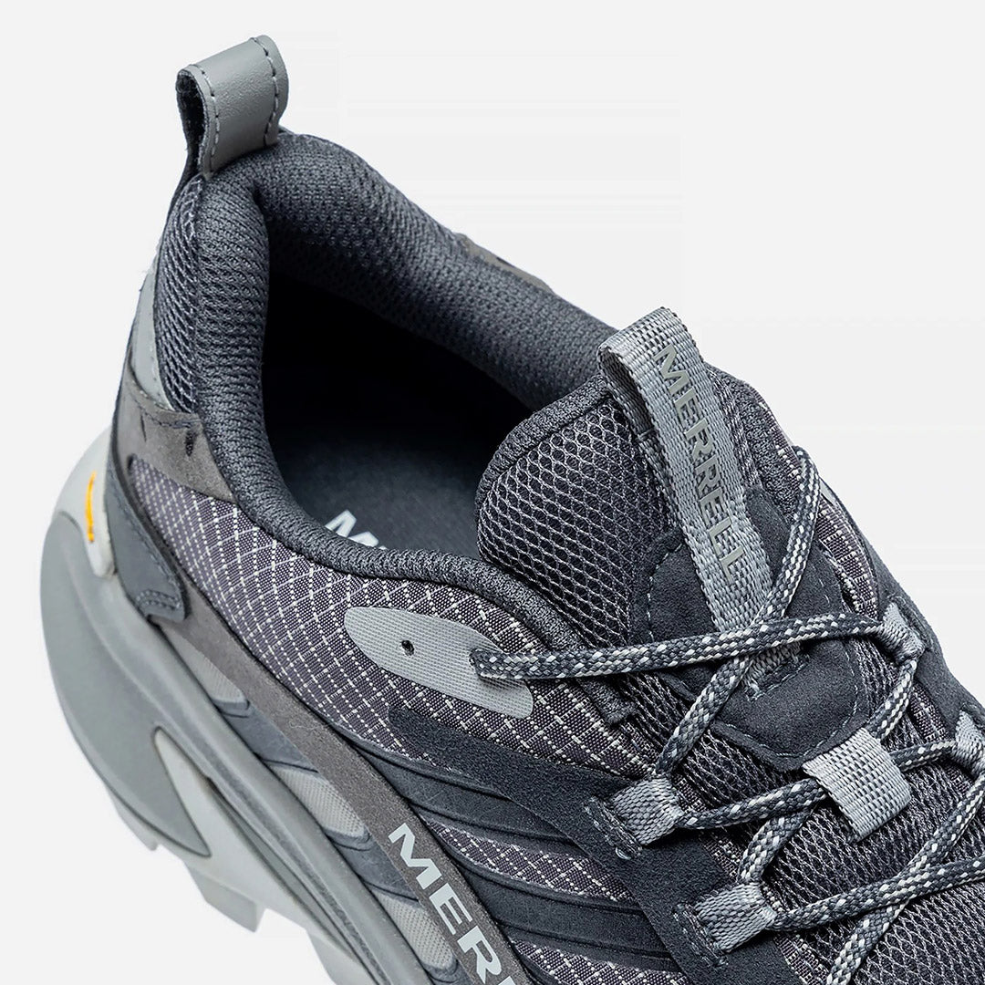 MERRELL / Moab Speed 2 Gore-Tex 运动鞋