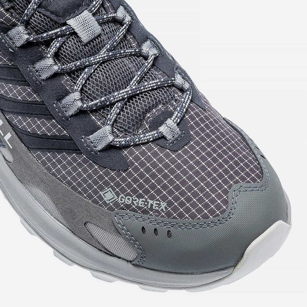 MERRELL / Moab Speed 2 Gore-Tex 运动鞋