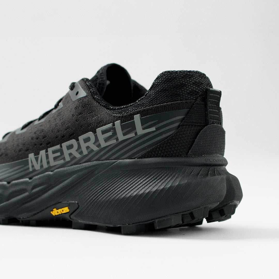 MERRELL / Agility Peak 5 運動鞋