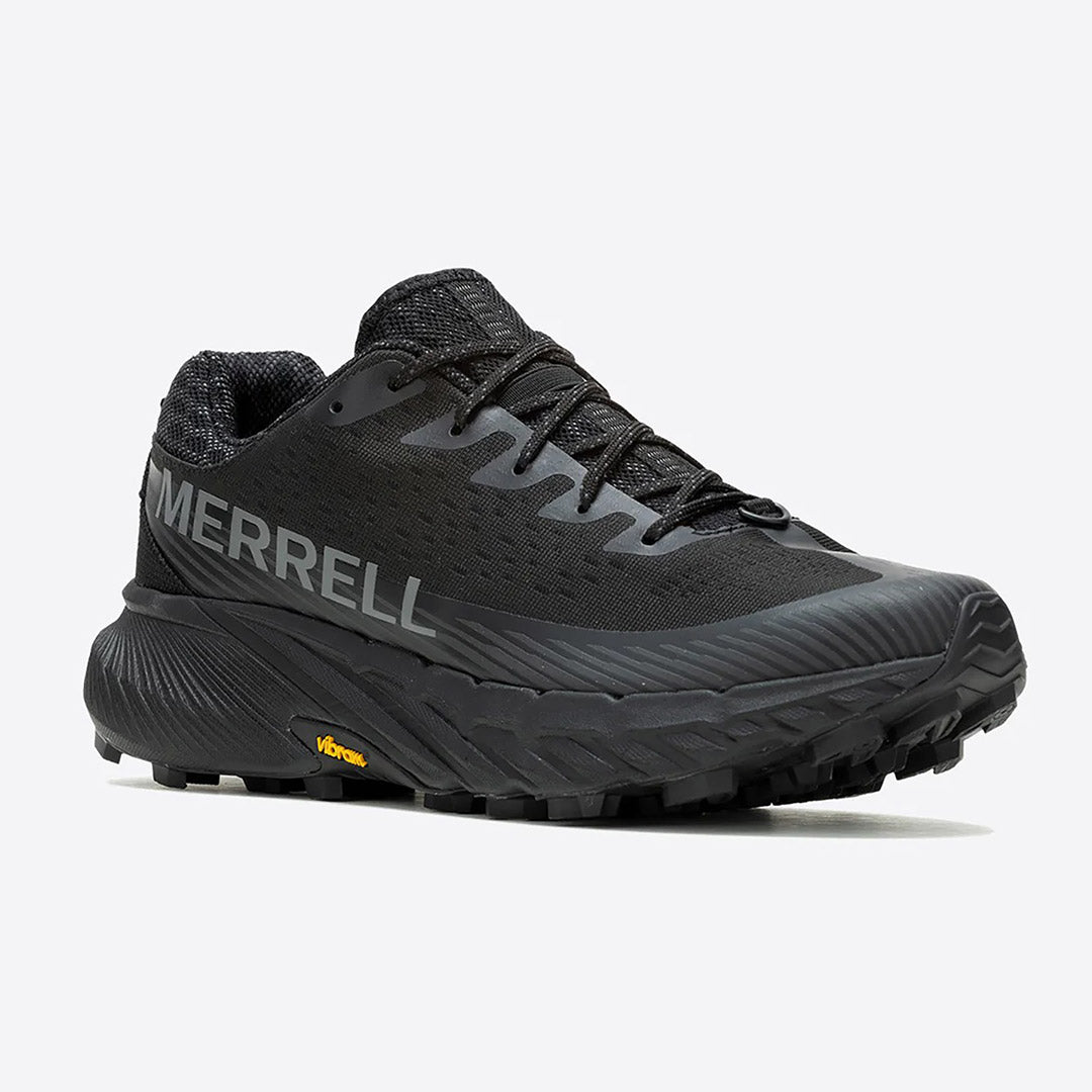 MERRELL / Agility Peak 5 運動鞋