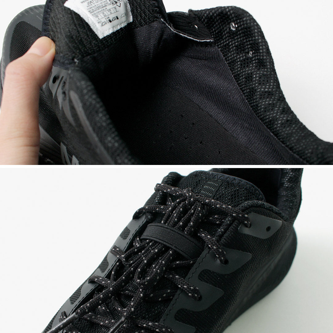 MERRELL / Agility Peak 5 運動鞋