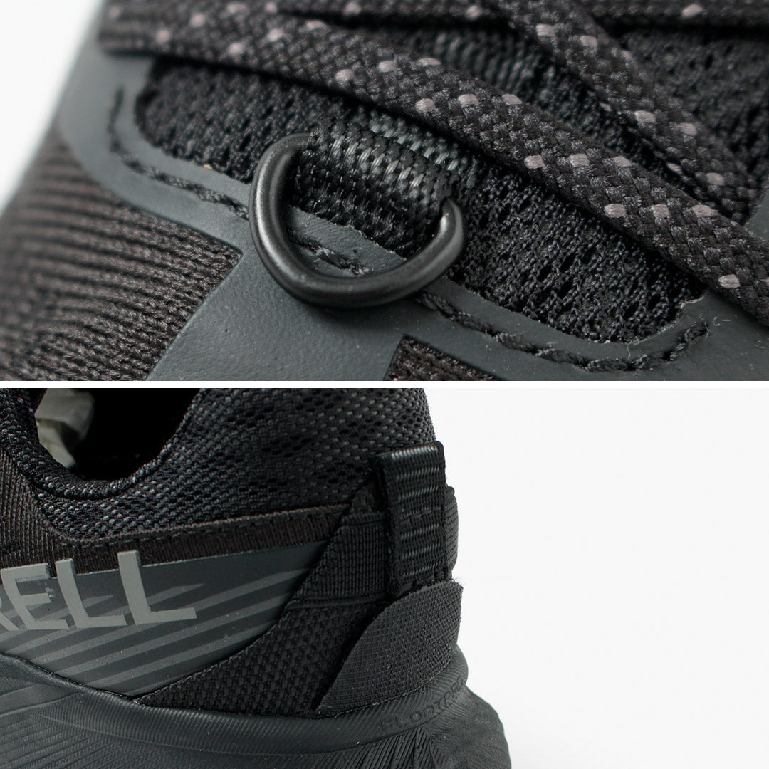 MERRELL / Agility Peak 5 運動鞋