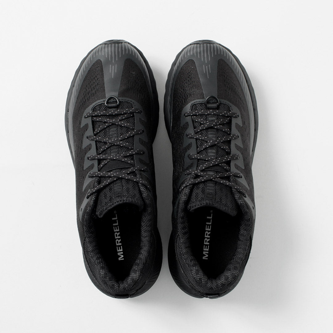 MERRELL / Agility Peak 5 運動鞋