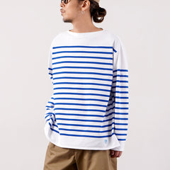 blanc_bleu / 3