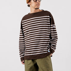 marron_gris / 3