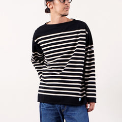 off_black / 3
