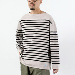 grey_black / 3