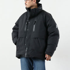黑色 / 中号