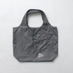 gris / f