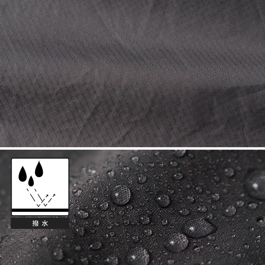 AND WANDER / Bolsa de bolsillo para comestibles