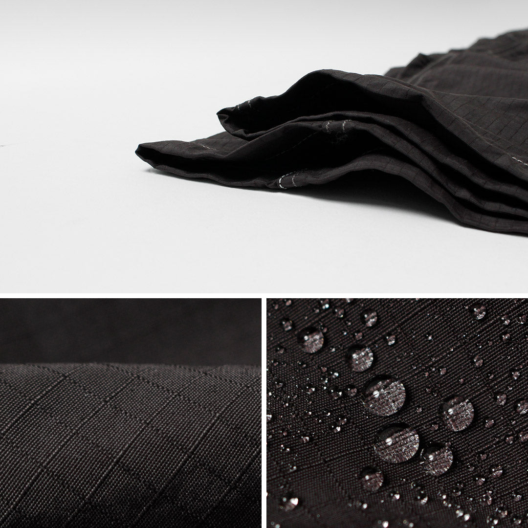 Pantalon Voyager Ripstop Collaboration AND WANDER / GRAMICCI
