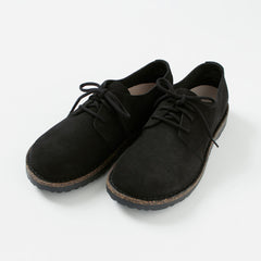 black / EU39
