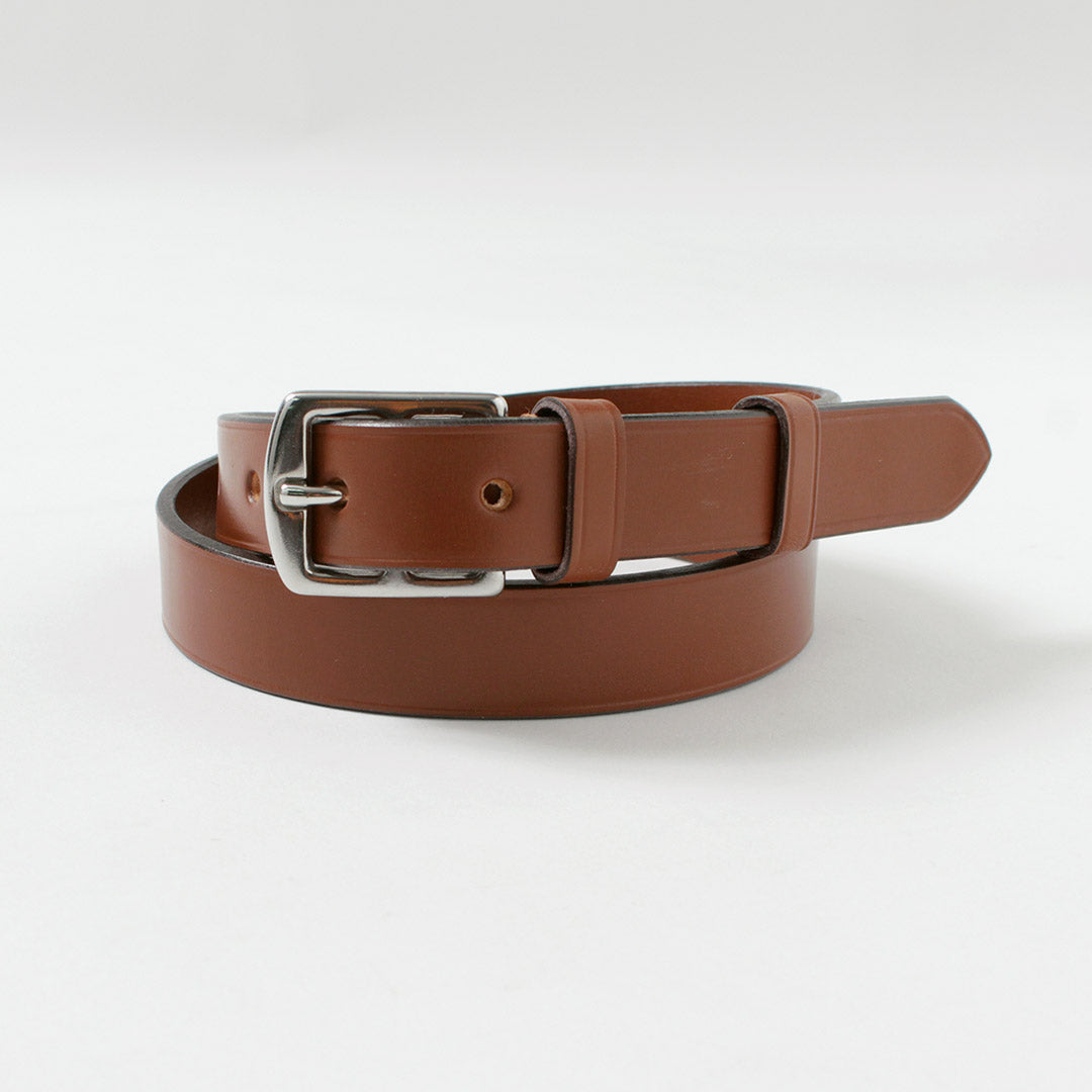 BRADY / Stirrup Belt
