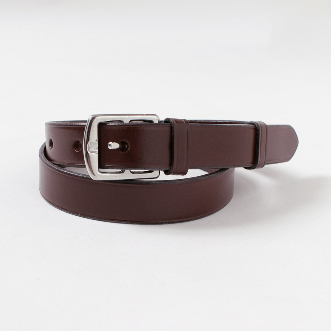 BRADY / Stirrup Belt