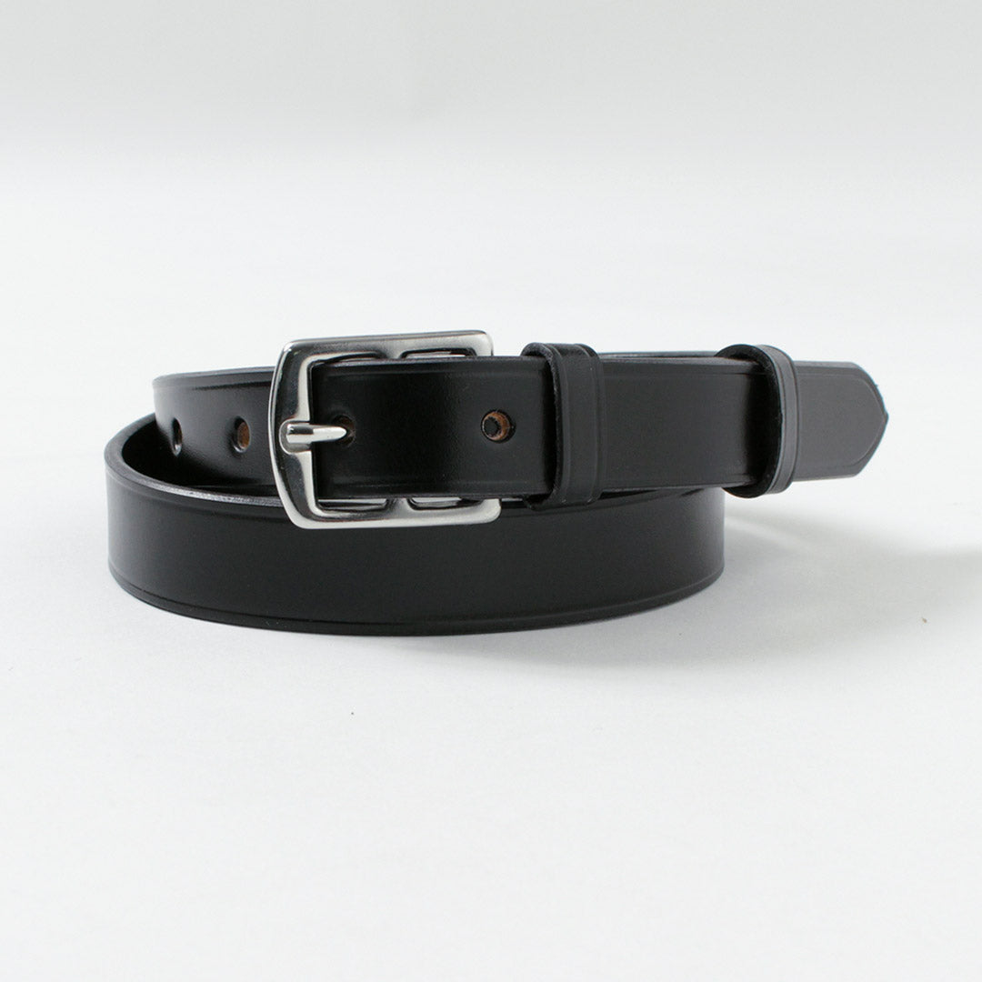 BRADY / Stirrup Belt