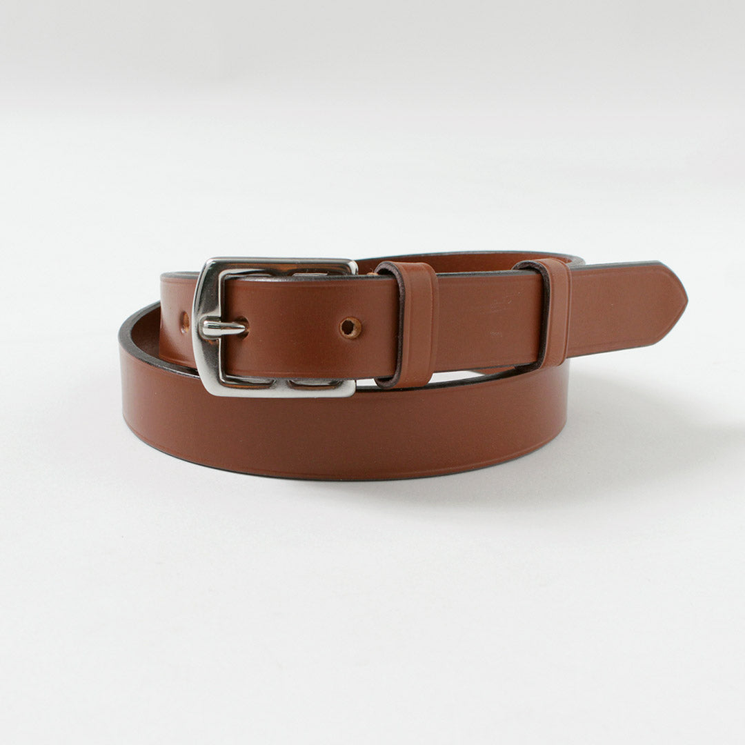 BRADY / Stirrup Belt
